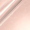 Siser® EasyPatterns® Plus Marble Heat Transfer Vinyl